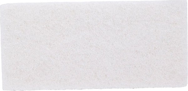 Сменный блок для шпателя Mapei 810193