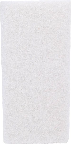 Сменный блок для шпателя Mapei 810193