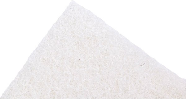 Сменный блок для шпателя Mapei 810193