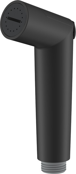 Лейка гигиенического душа IDDIS SLMBL0Gi20 - фото