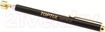 Магнитный захват для автомобиля Toptul JJAG3E63 - фото