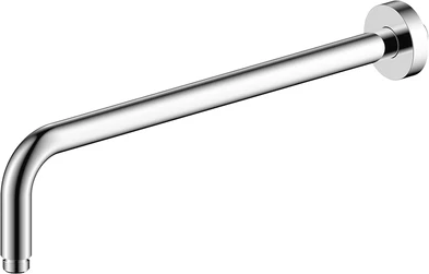 Душевой кронштейн Milardo Dale DALSB39M61 - фото