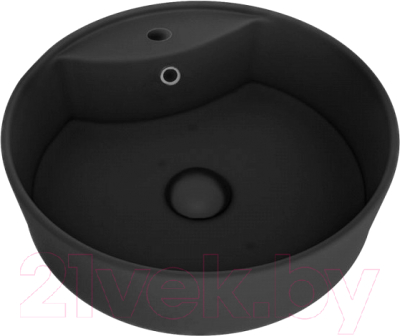 Умывальник Teymi Lina S D40 / T50192 - фото