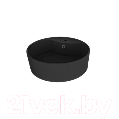 Умывальник Teymi Lina S D40 / T50192