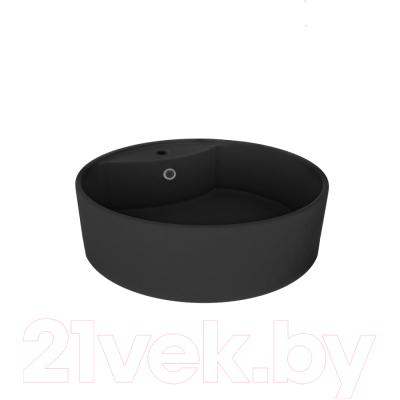 Умывальник Teymi Lina S D40 / T50192