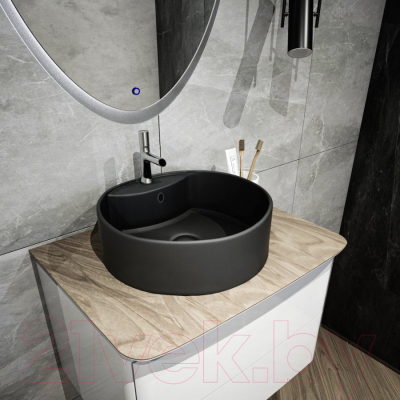 Умывальник Teymi Lina S D40 / T50192