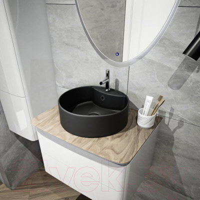 Умывальник Teymi Lina S D40 / T50192