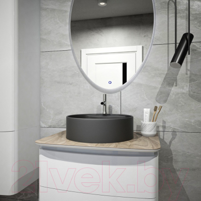 Умывальник Teymi Lina S D40 / T50192