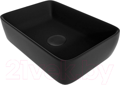 Умывальник Teymi Helmi 50 / T50293 - фото