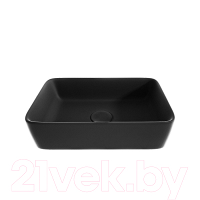 Умывальник Teymi Helmi 50 / T50293