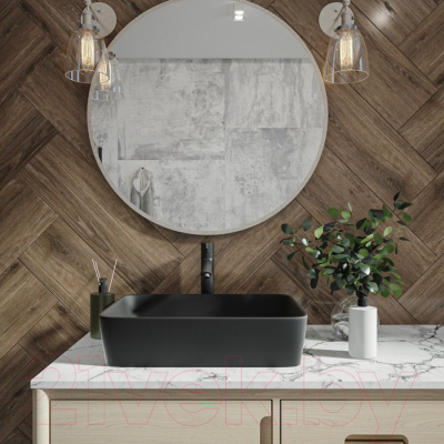 Умывальник Teymi Helmi 50 / T50293