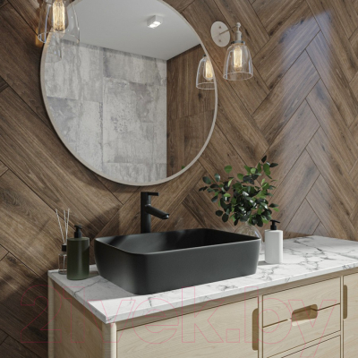 Умывальник Teymi Helmi 50 / T50293