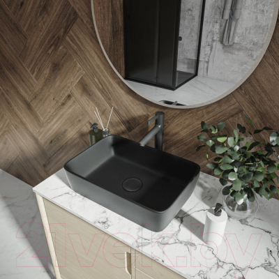 Умывальник Teymi Helmi 50 / T50293