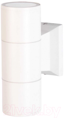 Бра уличное Leek LE GL1 GU10x2 / LE062601-0004 - фото