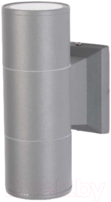 Бра уличное Leek LE GL1 GU10x2 / LE062601-0003 - фото