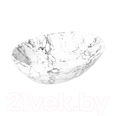 Умывальник Teymi Lori 40 / T50495