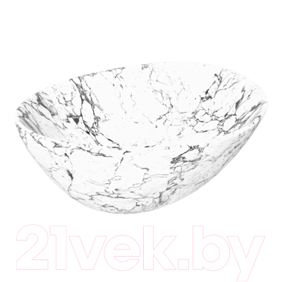 Умывальник Teymi Lori 40 / T50495