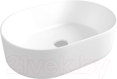 Умывальник Teymi Iva 46 / T50606 - фото