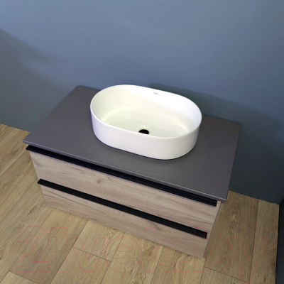 Умывальник Teymi Iva 46 / T50606