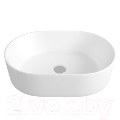 Умывальник Teymi Iva 46 / T50606