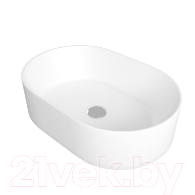 Умывальник Teymi Iva 46 / T50606