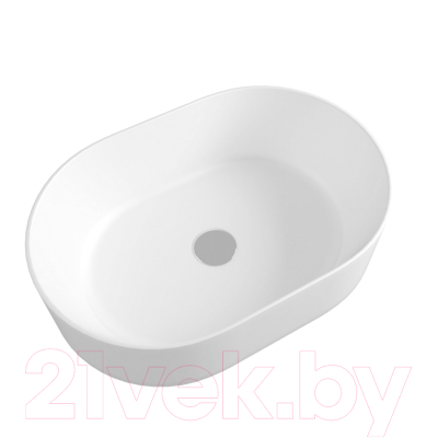 Умывальник Teymi Iva 46 / T50606