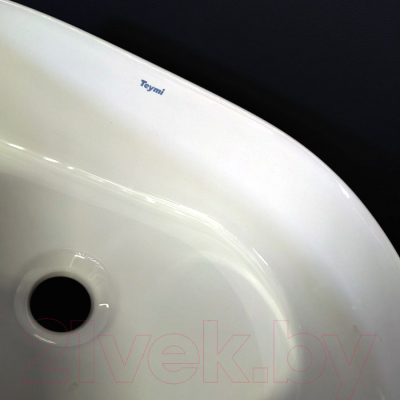 Умывальник Teymi Iva 46 / T50606