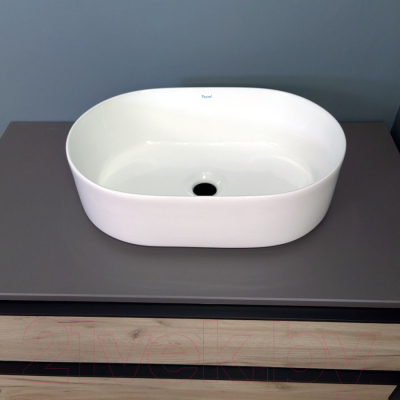 Умывальник Teymi Iva 46 / T50606