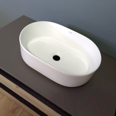 Умывальник Teymi Iva 46 / T50606