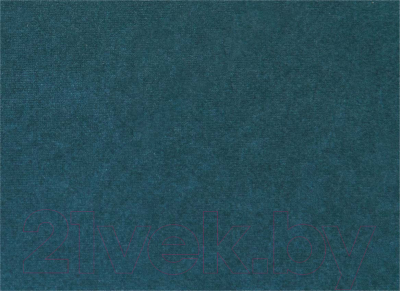 Двуспальная кровать Moon Family 1259 / MF009114