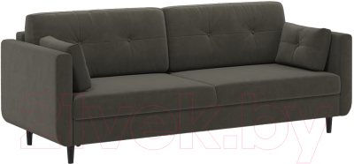 Диван Moon Family 141 / MF008239 - фото