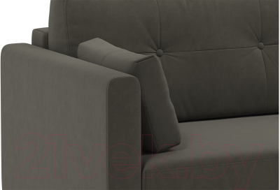 Диван Moon Family 141 / MF008239