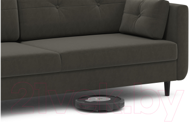 Диван Moon Family 141 / MF008239