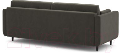 Диван Moon Family 141 / MF008239