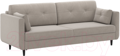 Диван Moon Family 141 / MF008242 - фото