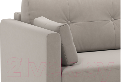 Диван Moon Family 141 / MF008242