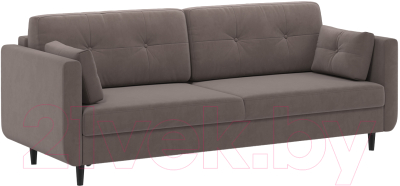 Диван Moon Family 141 / MF008243 - фото