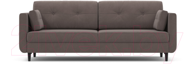 Диван Moon Family 141 / MF008243