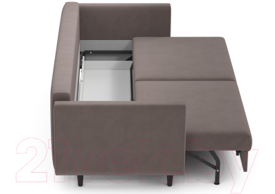 Диван Moon Family 141 / MF008243