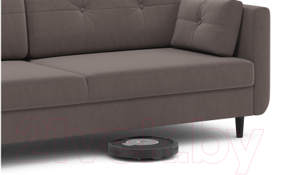 Диван Moon Family 141 / MF008243