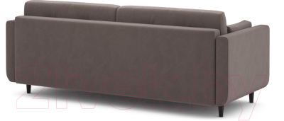 Диван Moon Family 141 / MF008243