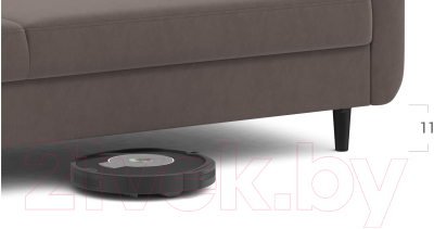 Диван Moon Family 141 / MF008243