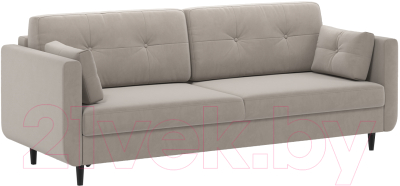 Диван Moon Family 141 / MF008248 - фото