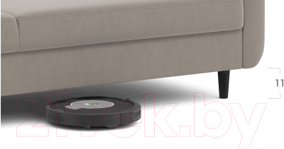 Диван Moon Family 141 / MF008248