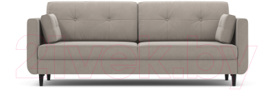 Диван Moon Family 141 / MF008248