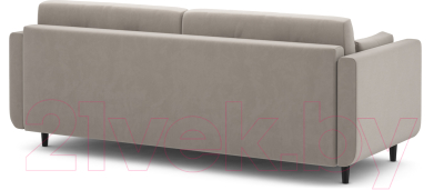 Диван Moon Family 141 / MF008248