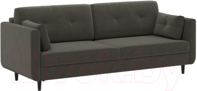 Диван Moon Family 141 / MF008249 - фото