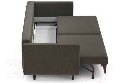 Диван Moon Family 141 / MF008249