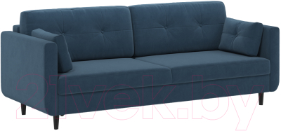 Диван Moon Family 141 / MF008250 - фото