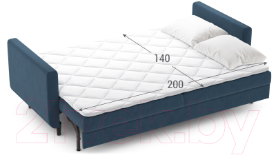 Диван Moon Family 141 / MF008250